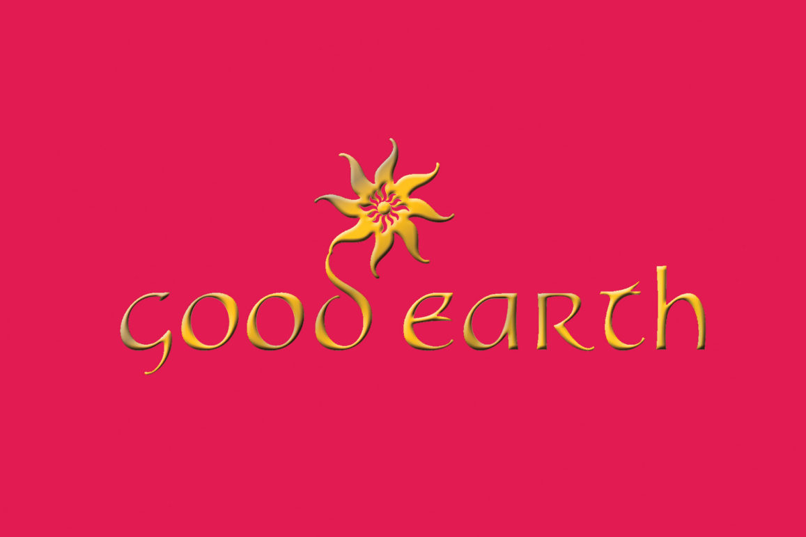 good earth rgd