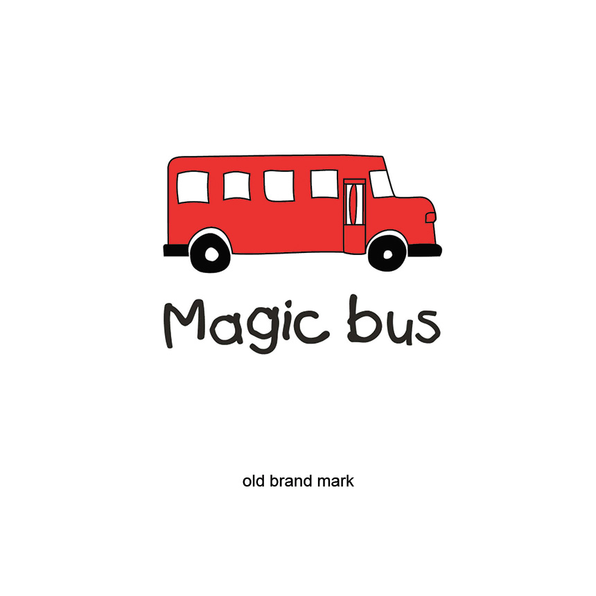 Magicbus